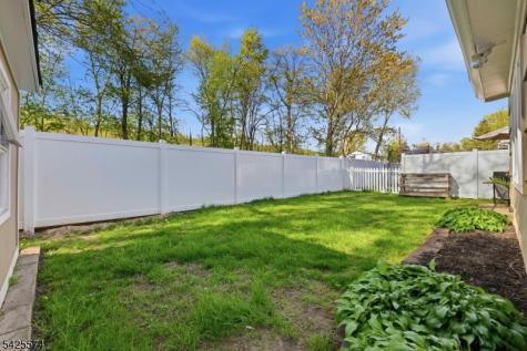 42 Lenox Avenue Green Brook NJ 08812