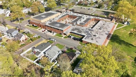 42 Lenox Avenue Green Brook NJ 08812