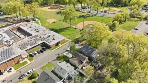 42 Lenox Avenue Green Brook NJ 08812