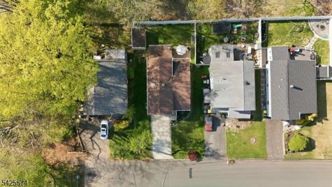 42 Lenox Avenue Green Brook NJ 08812