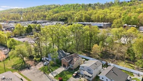 42 Lenox Avenue Green Brook NJ 08812