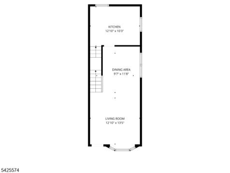 42 Lenox Avenue Green Brook NJ 08812