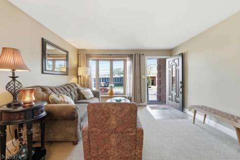 42 Lenox Avenue Green Brook NJ 08812