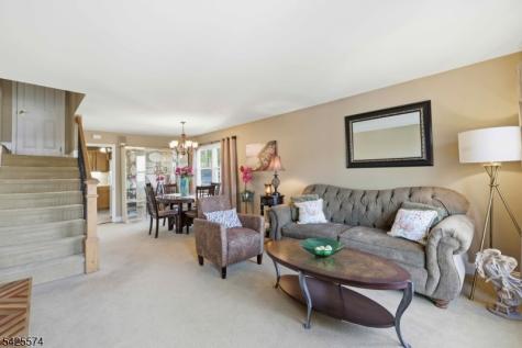 42 Lenox Avenue Green Brook NJ 08812
