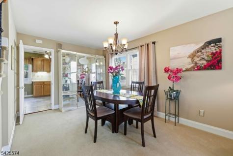 42 Lenox Avenue Green Brook NJ 08812