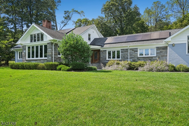 99 Gregory Avenue West Orange NJ 07052