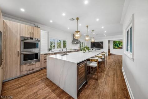 99 Gregory Avenue West Orange NJ 07052
