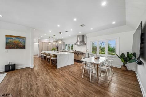99 Gregory Avenue West Orange NJ 07052