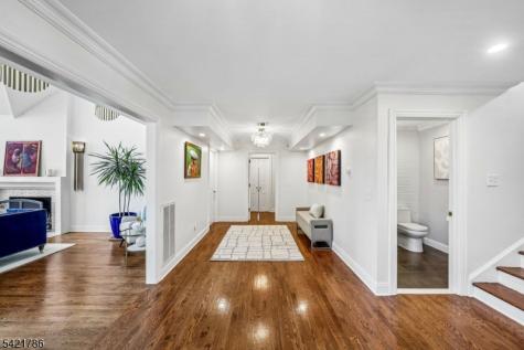 99 Gregory Avenue West Orange NJ 07052