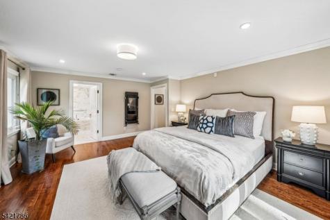 99 Gregory Avenue West Orange NJ 07052