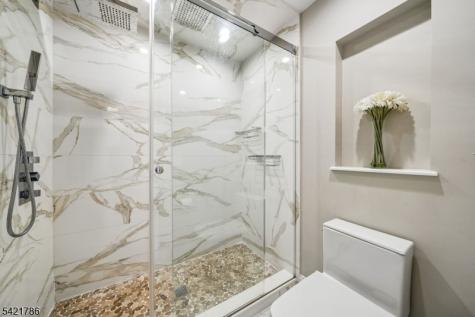 99 Gregory Avenue West Orange NJ 07052