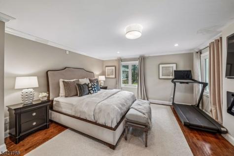 99 Gregory Avenue West Orange NJ 07052