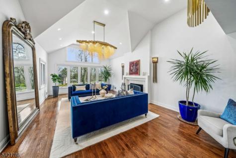 99 Gregory Avenue West Orange NJ 07052