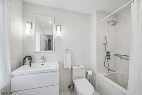 99 Gregory Avenue West Orange NJ 07052