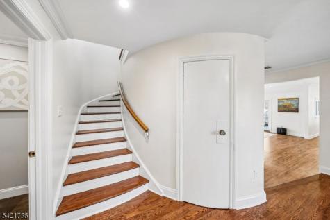 99 Gregory Avenue West Orange NJ 07052