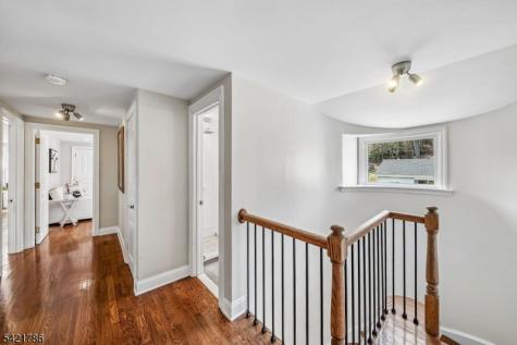 99 Gregory Avenue West Orange NJ 07052