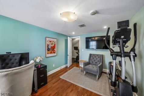 99 Gregory Avenue West Orange NJ 07052