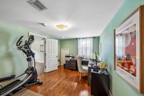 99 Gregory Avenue West Orange NJ 07052