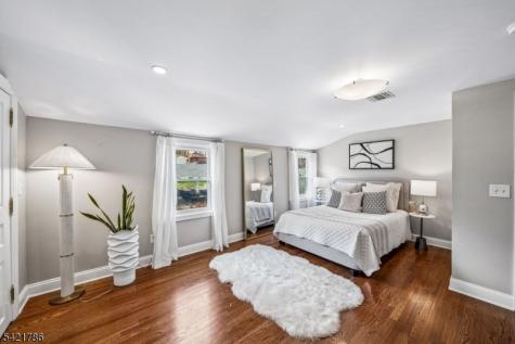 99 Gregory Avenue West Orange NJ 07052