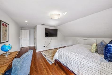 99 Gregory Avenue West Orange NJ 07052