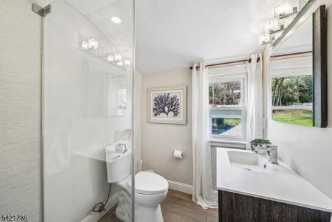 99 Gregory Avenue West Orange NJ 07052