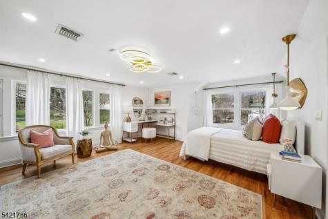 99 Gregory Avenue West Orange NJ 07052