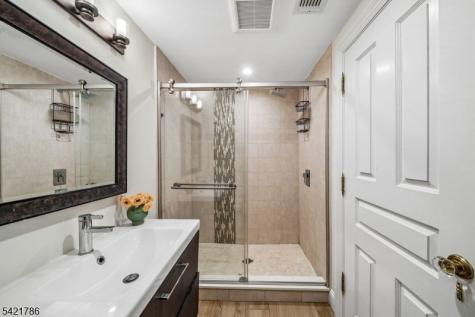 99 Gregory Avenue West Orange NJ 07052