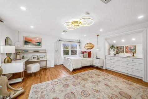 99 Gregory Avenue West Orange NJ 07052