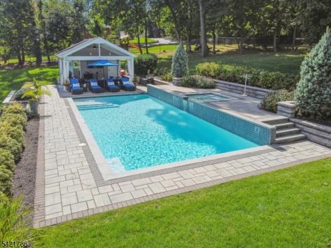 99 Gregory Avenue West Orange NJ 07052