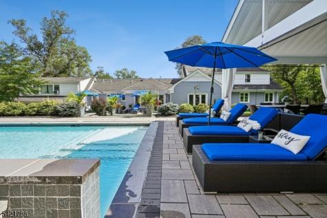 99 Gregory Avenue West Orange NJ 07052