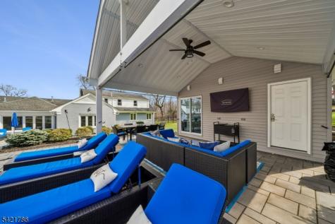 99 Gregory Avenue West Orange NJ 07052