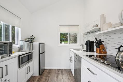 99 Gregory Avenue West Orange NJ 07052