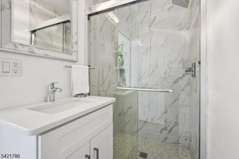 99 Gregory Avenue West Orange NJ 07052