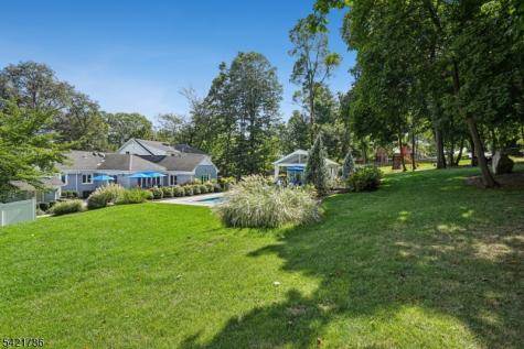 99 Gregory Avenue West Orange NJ 07052