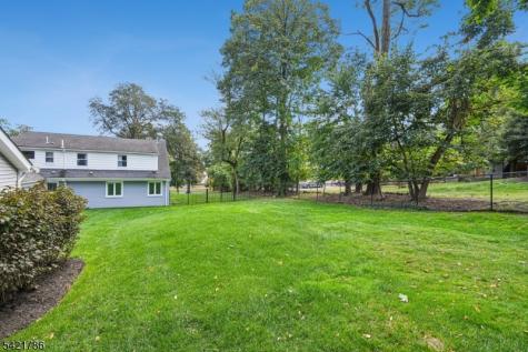 99 Gregory Avenue West Orange NJ 07052