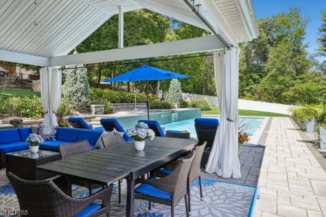 99 Gregory Avenue West Orange NJ 07052