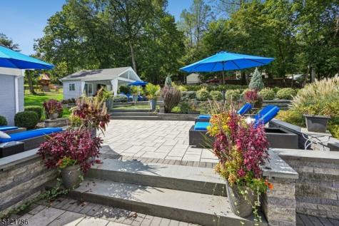 99 Gregory Avenue West Orange NJ 07052