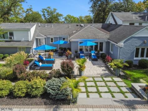 99 Gregory Avenue West Orange NJ 07052