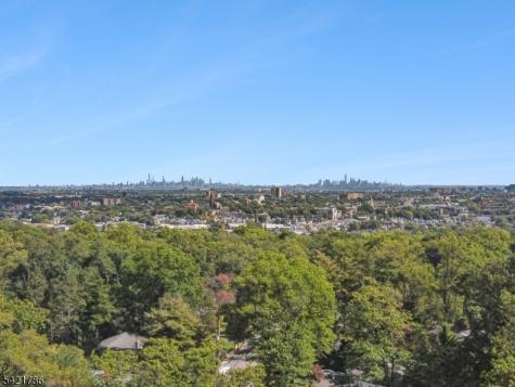 99 Gregory Avenue West Orange NJ 07052
