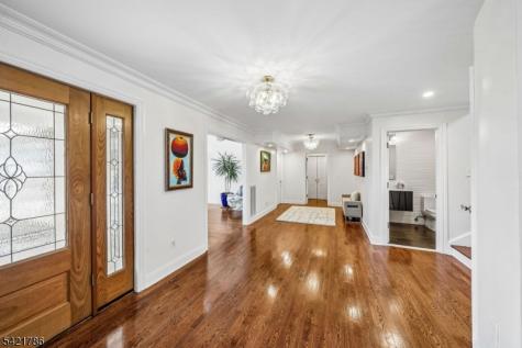 99 Gregory Avenue West Orange NJ 07052