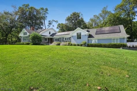 99 Gregory Avenue West Orange NJ 07052