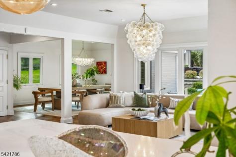 99 Gregory Avenue West Orange NJ 07052