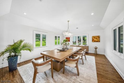 99 Gregory Avenue West Orange NJ 07052