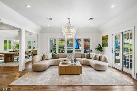 99 Gregory Avenue West Orange NJ 07052