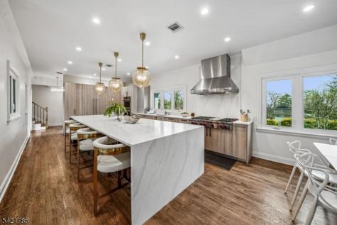 99 Gregory Avenue West Orange NJ 07052