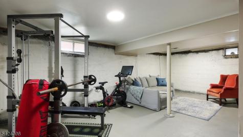 333 Giles Avenue Middlesex NJ 08846