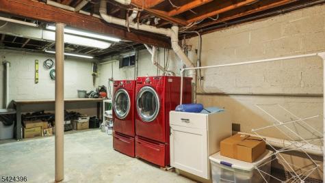 333 Giles Avenue Middlesex NJ 08846