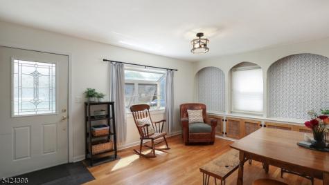 333 Giles Avenue Middlesex NJ 08846