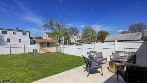 333 Giles Avenue Middlesex NJ 08846