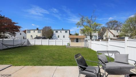 333 Giles Avenue Middlesex NJ 08846